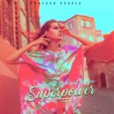Dmitriy Rs, Pavel Velchev - Superpower (Original Mix)