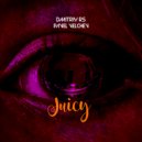 Dmitriy Rs, Pavel Velchev - Juicy (Original Mix)