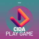 CIDA - After Party