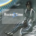 Tagirov Faat - Recent Time