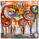 El Jey - Rare Form (Original Mix)