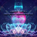 Kezo Moon - Intro