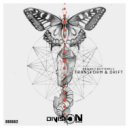 Project Butterfly - Drift (Original Mix)