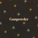Sarah Lee Langford & Will Stewart - Gunpowder (Original Mix)