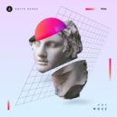 AOY - Mozz (Extended Mix)
