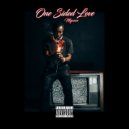 Myazwe - One Side Love (Too Much) ()
