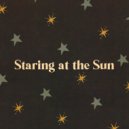 Sarah Lee Langford & Will Stewart - Staring at the Sun (Original Mix)