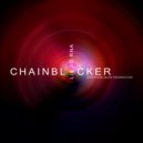 Chainblocker - Liquid RNA (Original Mix)