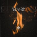 BitMan (Br) - I\'m Fuego (Extended Mix)
