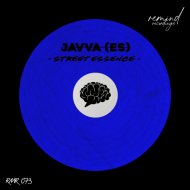 JAVVA (ES) - Street Essence