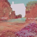 Leo Pol - Does Funk Have A Rhythm? ()