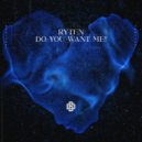 RYTEN - Do You Want Me! (Original Mix)