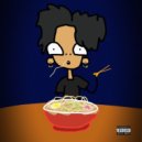ACOT - UDON