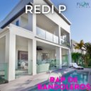 Redi P - Mi Lápiz