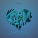Personah - You & Me (Original Mix)