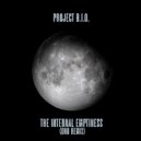 Project B.I.O. - The internal emptiness