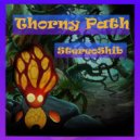 StereoShib - ThornyPath ()