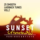 Schwarz, Funk - Chilly Vanilly (Original Mix)