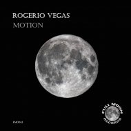 Rogerio Vegas - Motion
