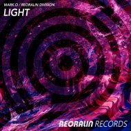 Mark.O, Reoralin Division - Light
