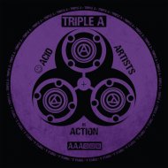 Trip Hazard - Fight 4 What\'s Right