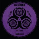 Trip Hazard - Crazy (Original Mix)
