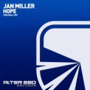 Jan Miller - Hope (Original Mix)