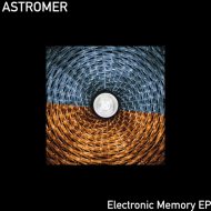 Astromer - Feel Her