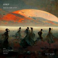 Adwer - Tanzen