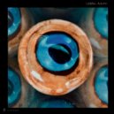 Mint Out - Vidinis Kiemas