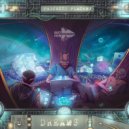 Project Placebo - Dreams
