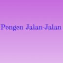 DJ Tik Tok & Mamae - Pengen Jalan Jalan (Radio Mix)
