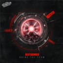 Beatsbomber, Darkside Unleashed - Bring the Team (Original Mix)
