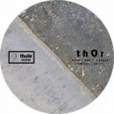 Thor - Aliens Don't Boogie