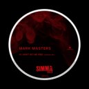 Mark Masters - Don't Set Me Free