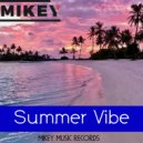 MiKey - Summer Vibe (Radio Edit)