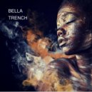 TRENCH - BELLA