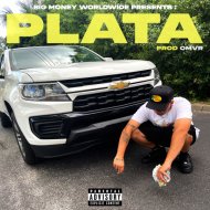 Big Money Oma - Plata