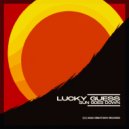 Lucky Guess & RACH - Sun Goes Down (Original Mix)