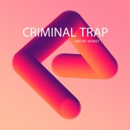 Criminal Trap - The Celebrated Jams