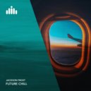 Jackson Frost - Future Chill