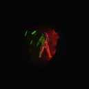 Lukado - Sgija In Space