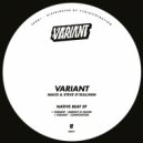 Maco & Steve O'Sullivan - Bardot Is Talking