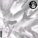 JGarrett - Spring Joint Coil (Original Mix)