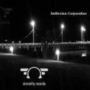 Antiteston Corporation - Old Time