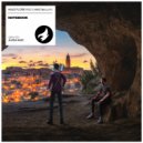 Haus Flore feat. Cristina Luyo - Notebook