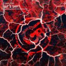 Denis Verk - Shift
