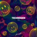Technogen - Acid (DAS FM Remix)