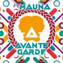 Zimi Mauna - Credits ()