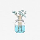 Zleept - Mellow Day ()